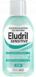 eludril-sensitive-plyn-do-plukania-jamy-ustnej-500