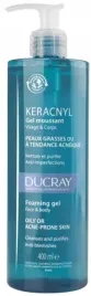 ducray-keracnyl-zel-pieniacy-do-twarzy-i-ciala-tradzik-400-ml