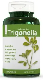 a-z-trigonella-kozieradka-prawidlowy-poziom-cukru-120-kapsulek
