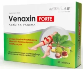 venaxin-forte-wyciag-z-kasztanowca-activlab-30-tab