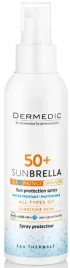 dermedic-sunbrella-spray-ochronny-do-opalania-spf50-150-ml