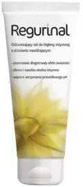 regurinal-odswiezajacy-zel-do-higieny-intymnej-180-ml