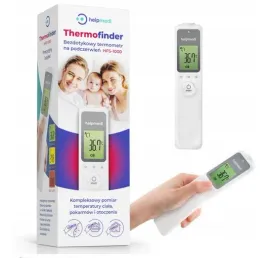 helpmedi-hfs-1000-termometr-bezdotykowy