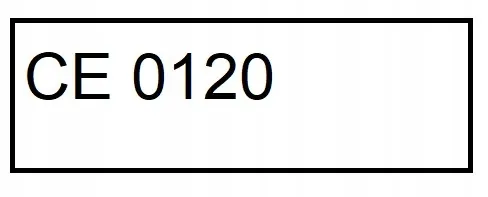 helpmedi-hfs-1000-termometr-bezdotykowy-stan-nowy
