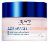 uriage-age-absolu-rose-krem-do-twarzy-50-ml