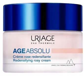 uriage-age-absolu-rose-krem-do-twarzy-50-ml
