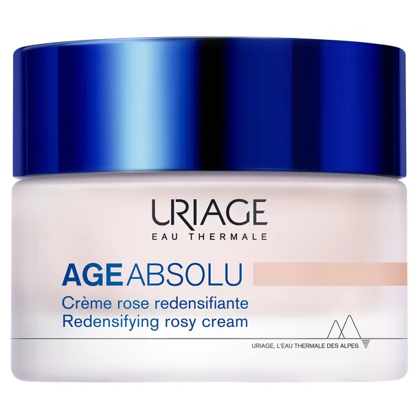 uriage-age-absolu-rose-krem-do-twarzy-50-ml-marka-uriage