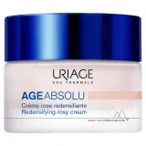 uriage-age-absolu-rose-krem-do-twarzy-50-ml-marka-uriage