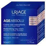uriage-age-absolu-rose-krem-do-twarzy-50-ml-rodzaj-na-dzien