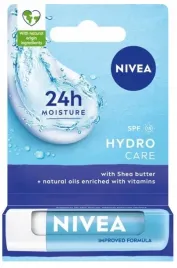 nivea-pomadka-do-ust-ochronna-hydro-care-48-g