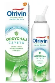 otrivin-oddychaj-czysto-aerozol-do-nosa-100-ml