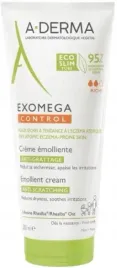 a-derma-exomega-control-krem-emolient-200-ml