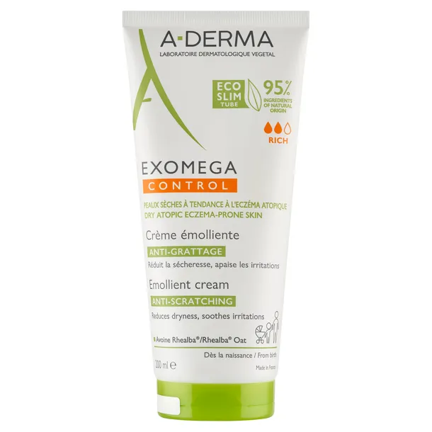 a-derma-exomega-control-krem-emolient-200-ml-wielkosc-produkt-pelnowymiarowy
