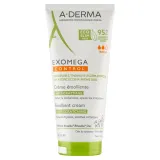 a-derma-exomega-control-krem-emolient-200-ml-wielkosc-produkt-pelnowymiarowy