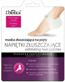 lbiotica-napietki-zluszczajace-maska-na-piety