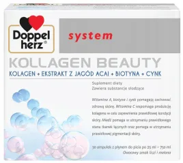 doppelherz-system-kollagen-beauty-kolagen-ampulki-30-ampulek