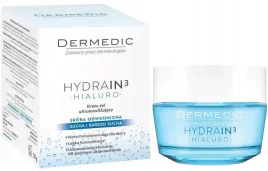 dermedic-hydrain-hialuro-3-krem-zel-50-ml