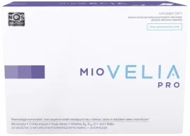miovelia-pro-plodnosc-kobiet-witamina-b-jod-cholina-30-saszetek-30-kapsulek