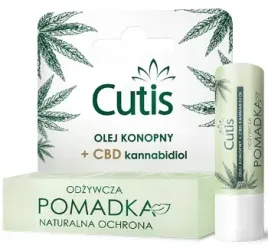 cutis-pomadka-ochronna-do-ust-olej-konopny-cbd-5-g