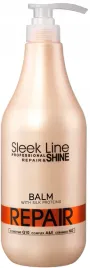 stapiz-sleek-line-repair-balsam-odzywka-do-wlosow-z-jedwabiem-1000-ml