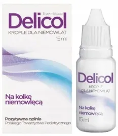 delicol-krople-na-kolke-niemowleca-15-ml