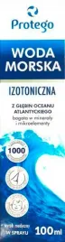 protego-woda-morska-izotoniczna-na-katar-100-ml