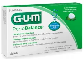 sunstar-gum-periobalance-czyszczenie-zebow-jamy-ustnej-30-tabletek