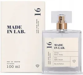 made-in-lab-16-woman-woda-perfumowana-damska-100-ml