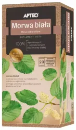 morwa-biala-herbata-fix-apteo-20-sasz