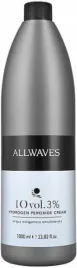 allwaves-woda-utleniona-oxydant-10-vol-3percent-1000-ml