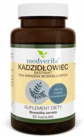 medverita-kadzidlowiec-boswellia-ekstrakt-60-kaps