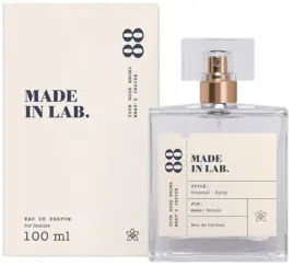 made-in-lab-88-woman-woda-perfumowana-damska-100-ml