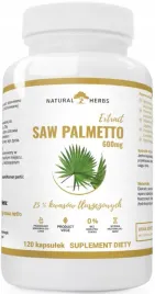 altopharma-extract-saw-palmetto-600mg-25-percent-kwasow-tluszczowych-120-kapsulek