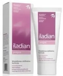 iladian-pregna-zel-do-higieny-intymnej-ciaza-180ml