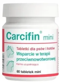 carcifin-mini-wsparcie-terapii-nowotworowej-dla-psa-i-kota-60-tab-mini