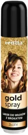 venita-gold-lakier-do-wlosow-z-brokatem-zloty-75-ml