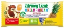 mniam-mniam-zdrowy-lizak-na-gardlo-ananasowy