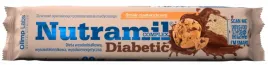 olimp-nutramil-diabetic-baton-ciastko-1-szt