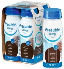 fresubin-energy-drink-czekolada-4-x-200-ml