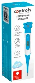 termometr-elektroniczny-baby-soft-kft-03c-1-szt