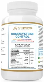 altopharma-homocysteine-control-witamina-b12-b6-b7-120-kapsulek