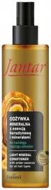farmona-jantar-odzywka-do-wlosow-mineralna-z-esencja-bursztynowa-200ml