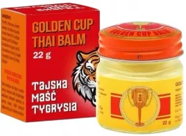golden-cup-tajska-masc-tygrysia-do-masazu-22-g