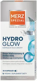 merz-spezial-hydro-glow-kapsulki-dla-urody-skora-kwas-hialuronowy-30-kaps