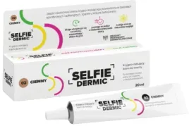 selfiedermic-kryjaco-matujacy-krem-do-twarzy-odcien-02-ciemny-20-ml