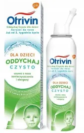 otrivin-oddychaj-czysto-woda-morska-dla-dzieci-100