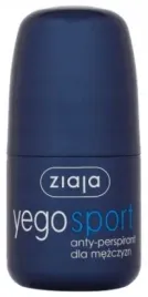 ziaja-yego-antyperspirant-sport-roll-on-dla-mezczyzn-60-ml