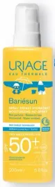 uriage-bariesun-invisible-spray-do-opalania-wysoka-ochrona-spf50-200-ml