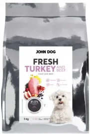 adult-fresh-sucha-karma-dla-psa-indyk-z-wolowina-john-dog-3-kg