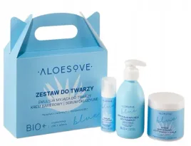 aloesove-blue-zestaw-na-prezent-do-twarzy-serum-okluzyjne-krem-emulsja